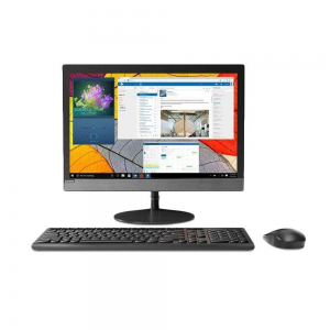 LENOVO Lenovo AIO V130
